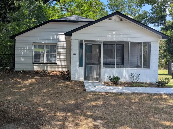 860 Morningside Dr, Macon, GA 31217