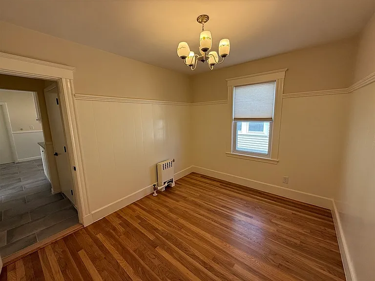 19 Chauncey St #2 — Photo 9