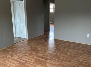 730 Clevio St APT 1, Old Forge, PA 18518