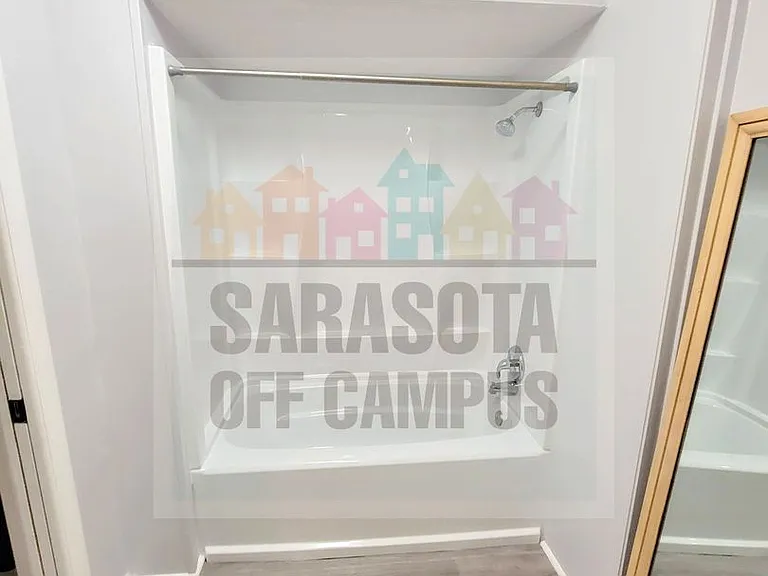 1014 Mecca Dr — Photo 57