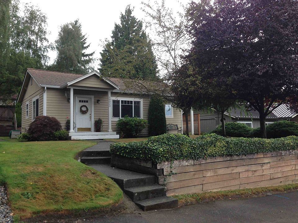 1st image of 10023 36th Ave NE