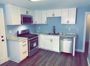 725 Main St FLOOR 2B, Leominster, MA 01453