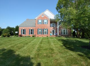 7121 Chardon Ct, Clarksville, MD 21029
