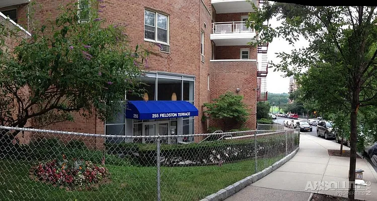 Sold by Absolute Properties of NYC | media 9