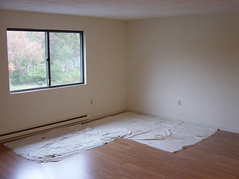 47 Juniper Rd #F2 — Photo 2
