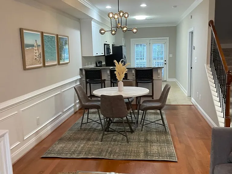 837 Mayo Ln — Photo 3