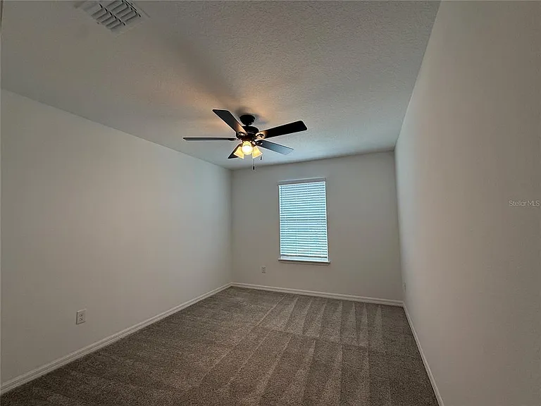 3595 Ivy Springs Ln — Photo 33