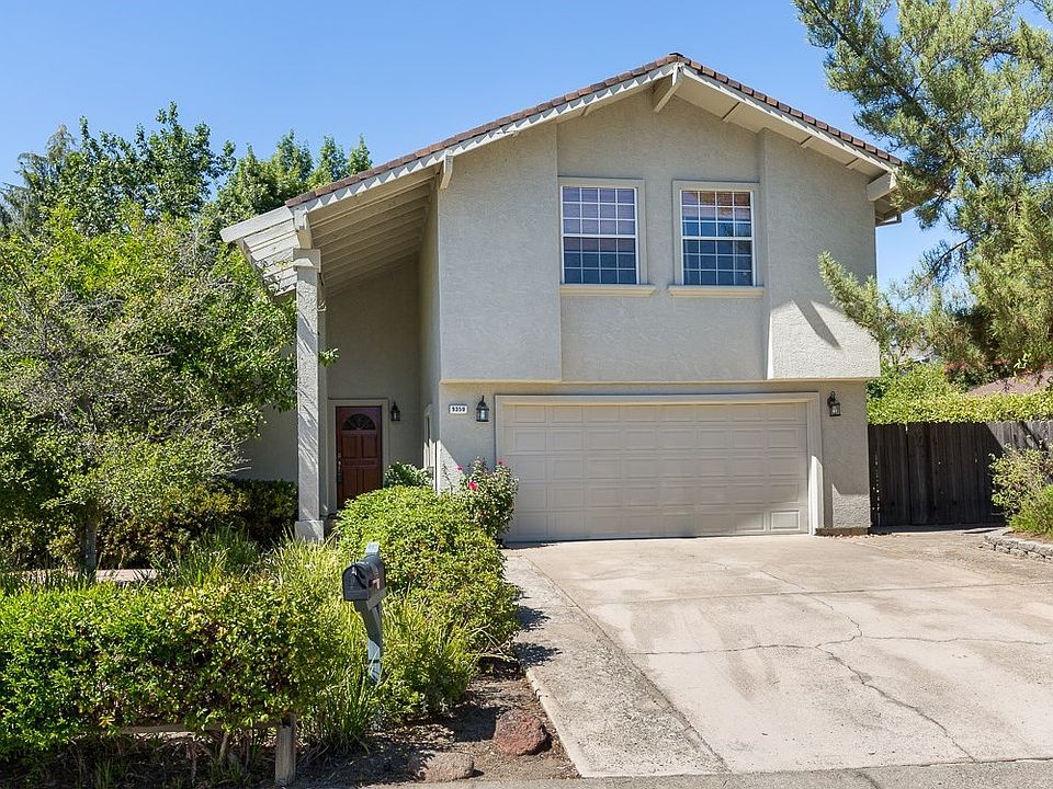 1st image of 9359 Blue Oak Dr