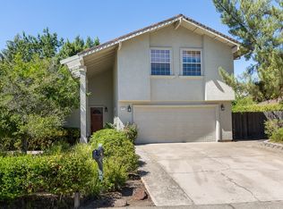 9359 Blue Oak Dr, Orangevale, CA 95662