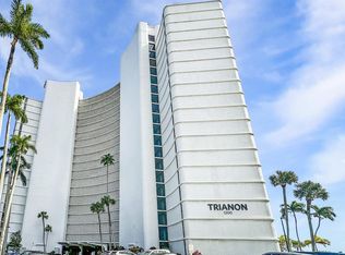 1200 S Flagler Dr APT 802, West Palm Beach, FL 33401