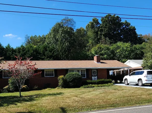 3105 Hazelwood Rd #3, Knoxville, TN 37921