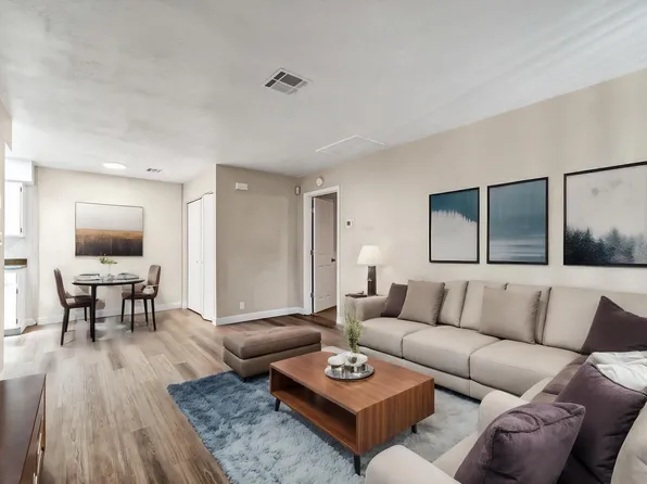 317 W Hononegh Dr, Phoenix, AZ