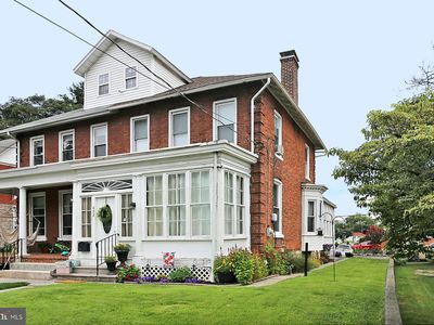 422 S 12th St, Lebanon, PA, 17042