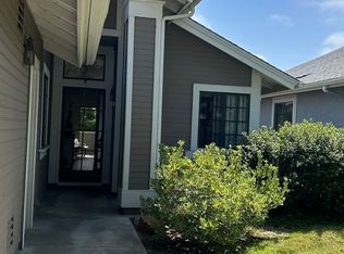 406 Windjammer Cir, Chula Vista, CA 91910