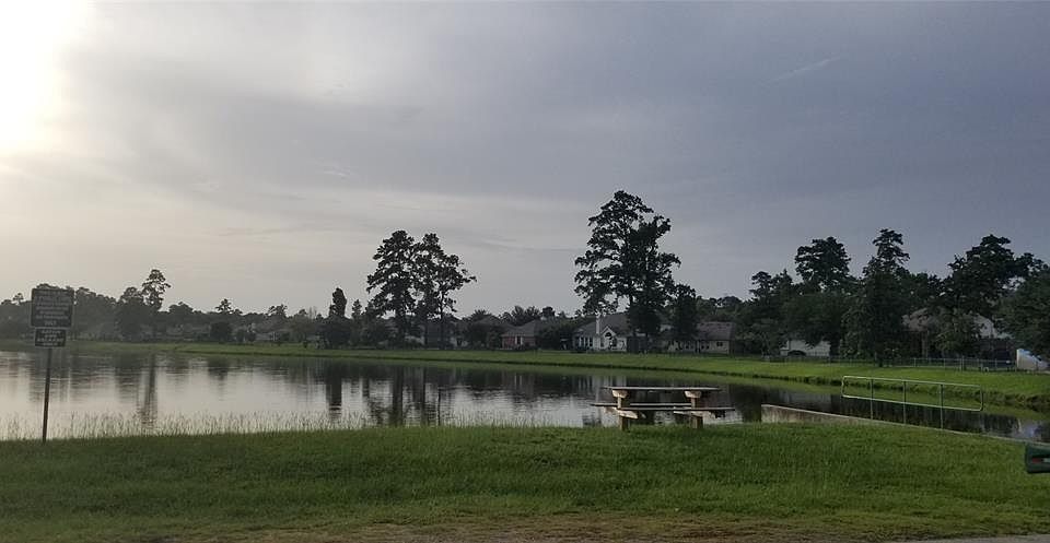 1st image of 9319 E Lake Side Dr