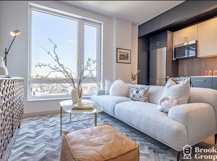 26 Sherman Ave #5G, New York, NY 10040