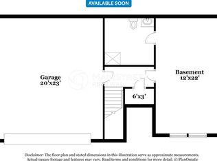 19612 E 9th St S, Independence, MO 64056