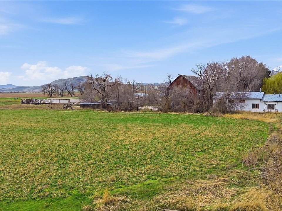 1st image of 1811 W 2000 S