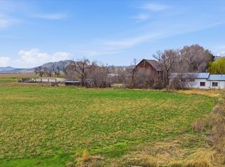 1811 W 2000 S, Lewiston, UT 84320