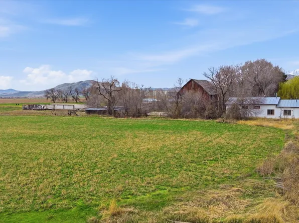 1811 W 2000 S, Lewiston, UT 84320