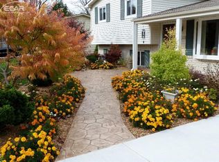 7037 Sprucewood Dr, Davison, MI 48423