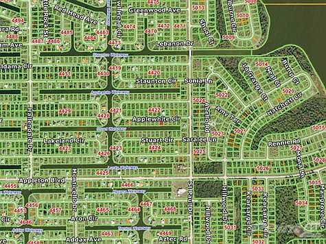 5th image of 15762 Applewhite Cir