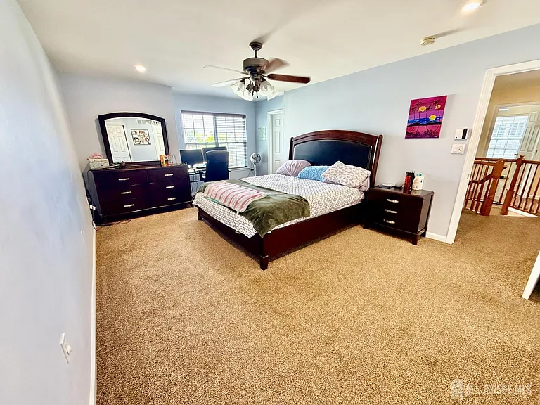247 Morning Glory Dr — Photo 11