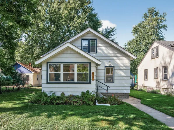 4251 Vincent Ave N, Minneapolis, MN 55412