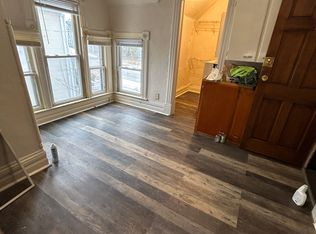 609 Emmet St #3, Ypsilanti, MI