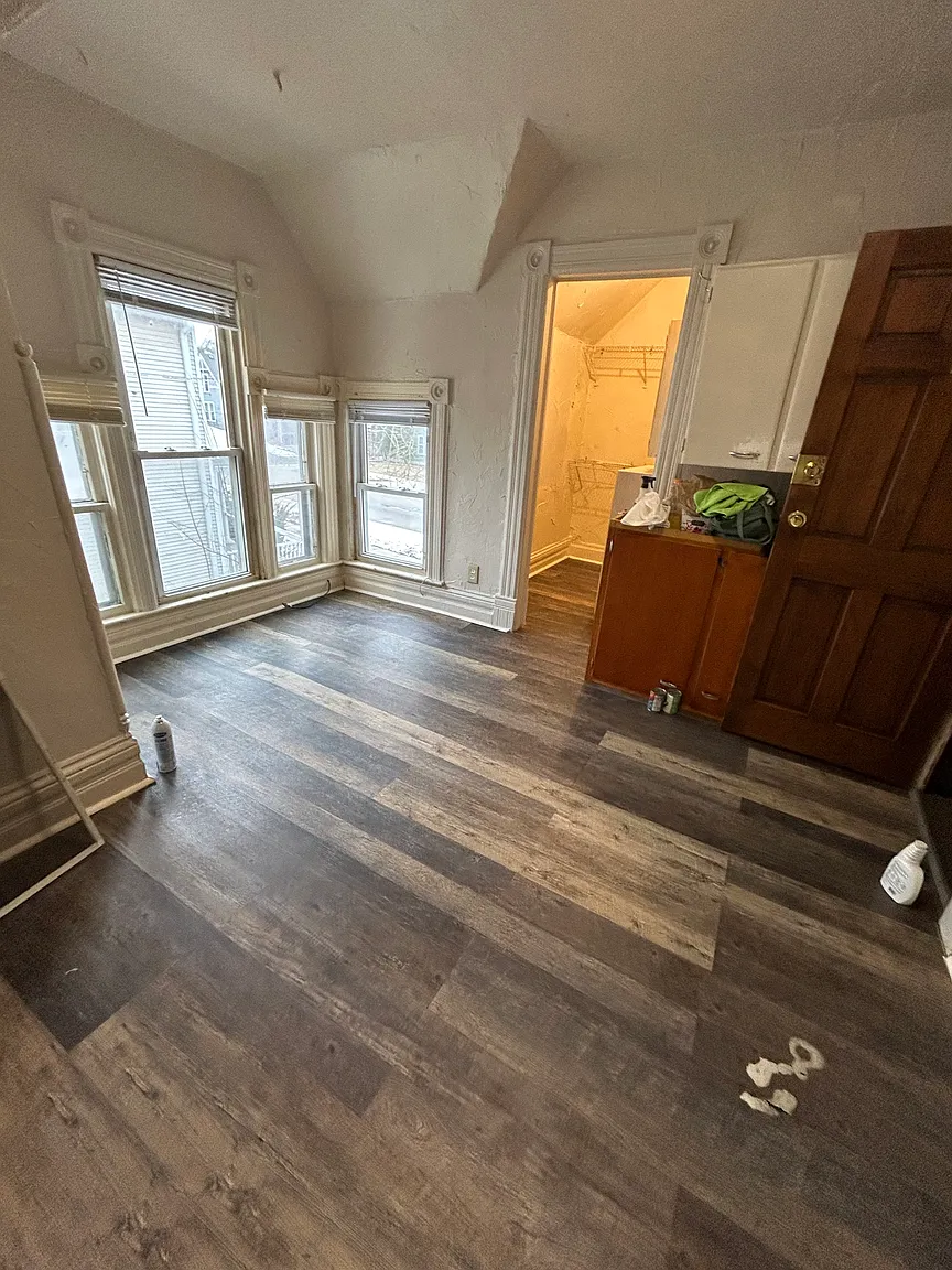 609 Emmet St #3 photo 1