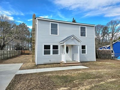 71 Ludlam Avenue, Riverhead, NY, 11901