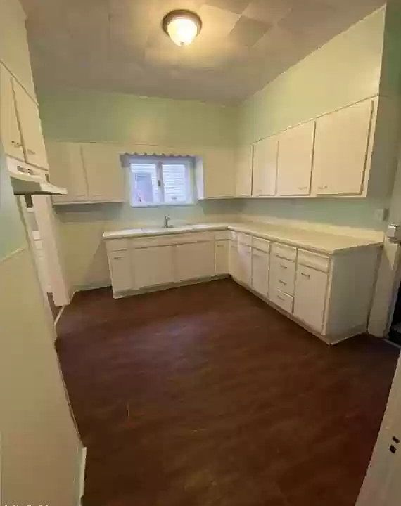 10012 Parkgate Ave Cleveland, OH, 44108 Apartments for Rent Zillow