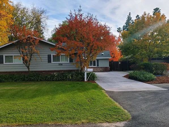 3336 Club Ln, Sacramento, CA 95821