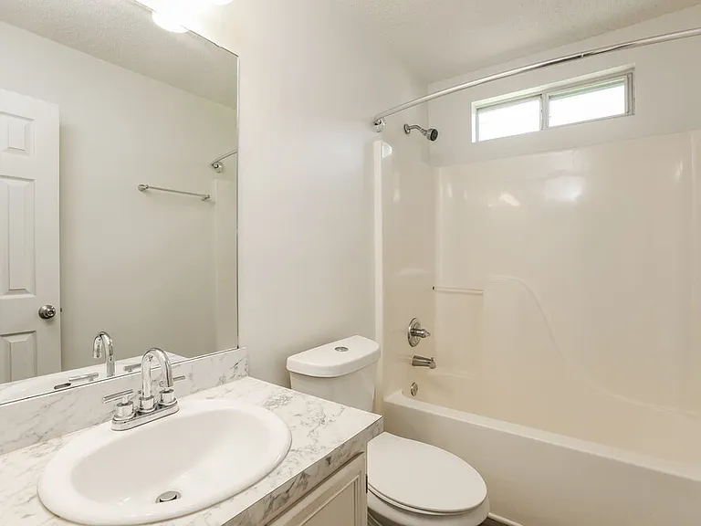 1310 Waterton Trl — Photo 14