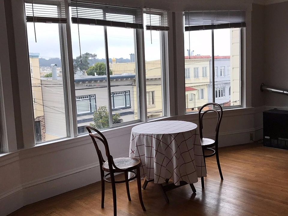 2nd image of 566 21st Ave APT 3