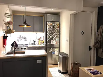 Rented by Zee Management LLC