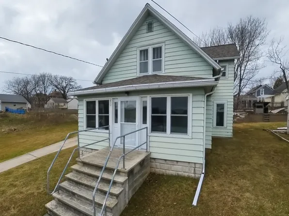 230 Canal St, Kaukauna, WI 54130