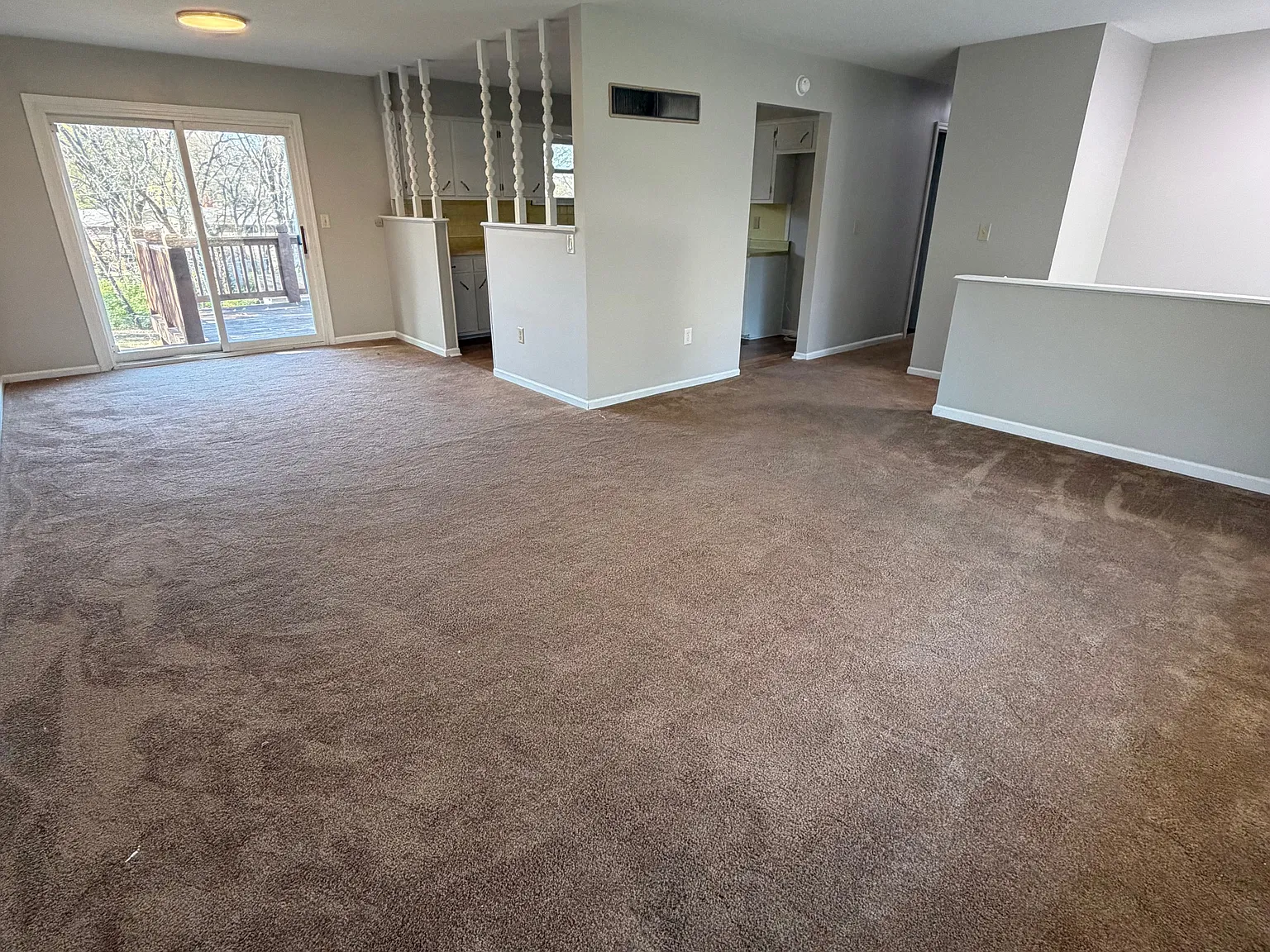 1426 Northfield Park Blvd - 1 — Photo 2