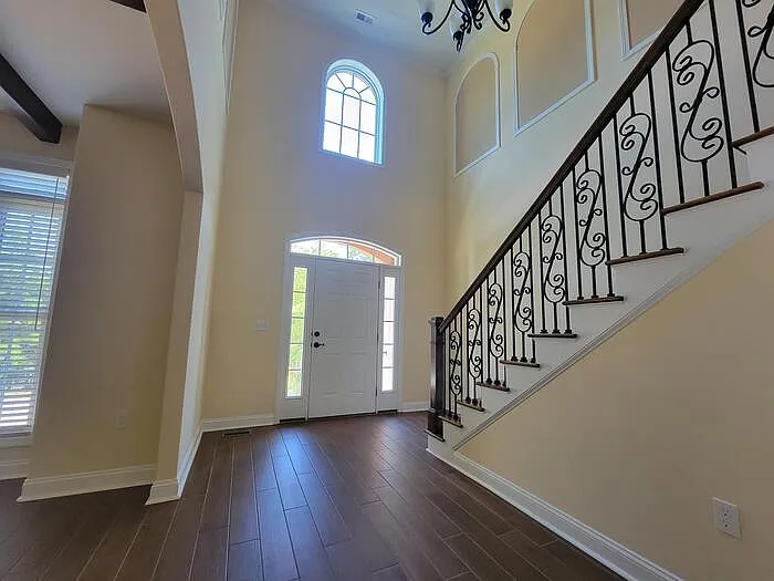 544 Links Pointe Ct — Photo 4