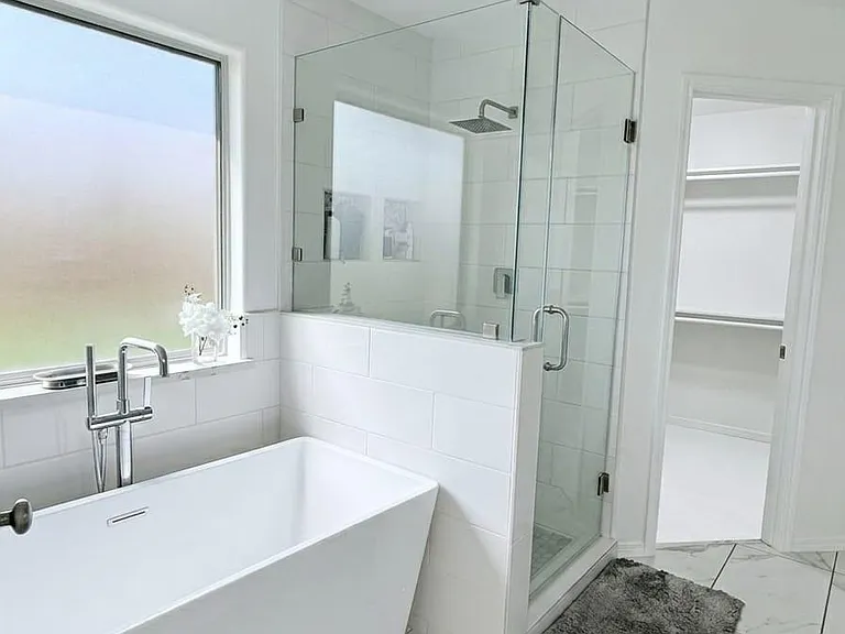 1011 Backland Ct — Photo 13