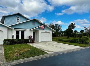 13690 Raleigh Ln #J-1, Fort Myers, FL 33919