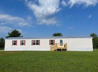 293 Eagle Way, Smiths Grove, KY 42171