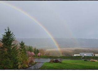 22522 170th Ave SE, Monroe, WA 98272