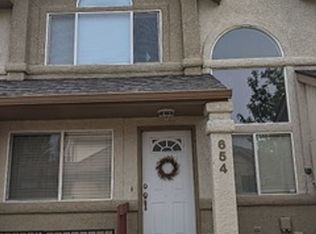 654 Ridge View Dr, Louisville, CO 80027