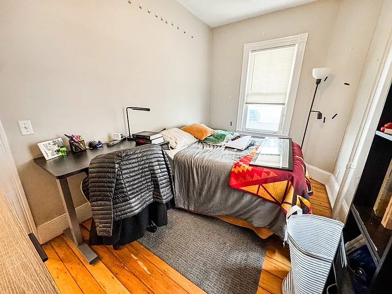 107 Columbia St #1 — Photo 11