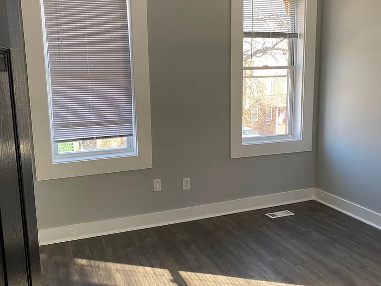 100 N Hilton St #A-600 — Photo 5