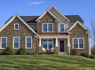 428 Irish Rebel Rd, Westminster, MD 21157