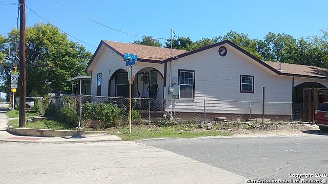 1st image of 3140 W Martin St