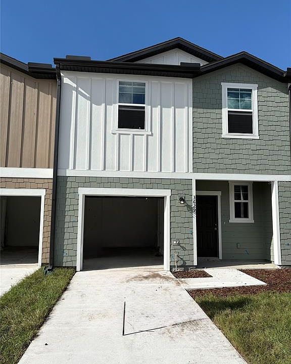 1st image of 3629 SPIRE DRIVE