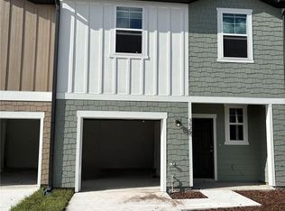 3629 Spire Dr, Davenport, FL 33837